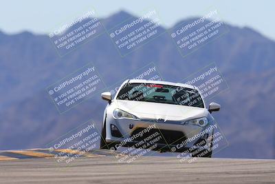 media/Mar-15-2025-Speed Ventures (Sat) [[c9b64f47cf]]/5-Yellow Group/Session 2 (Turn 9)/
